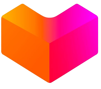 Lazada logo