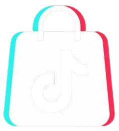 Tiktok logo